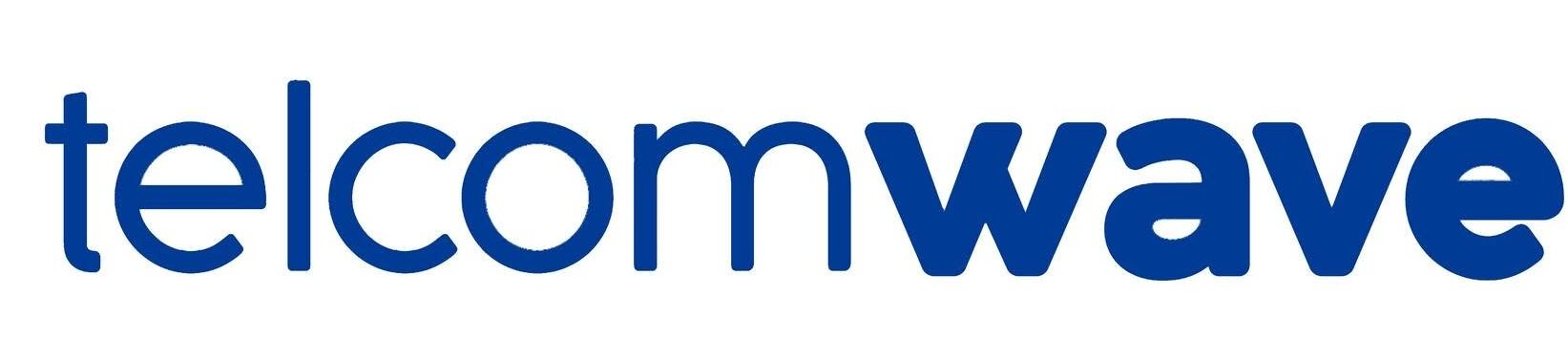 Telcomwave